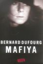 Mafiya - Preview