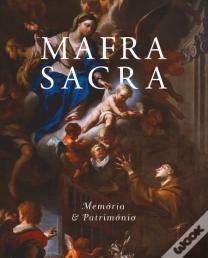 Mafra Sacra