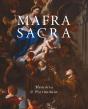 Mafra Sacra - Preview