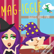 Mag-Iggle