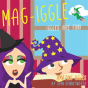 Mag-Iggle - Preview