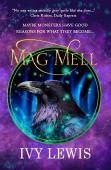 Mag Mell