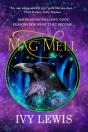 Mag Mell - Preview