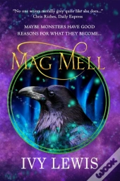 Mag Mell