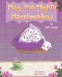 Mag The Mighty Marshmallow - Preview