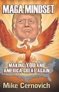Maga Mindset