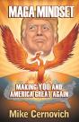 Maga Mindset - Preview
