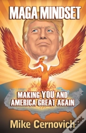 Maga Mindset