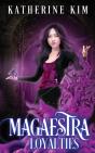Magaestra - Preview