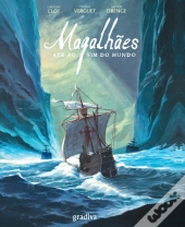 Magalhães