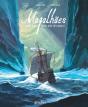 Magalhães - Preview