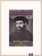 Magalhães do Pacífico