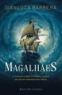 Magalhães - Preview
