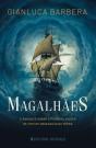 Magalhães - Preview