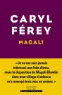 Magali - Preview