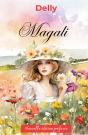 Magali - Preview