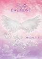 Magali Tome 1 : Un Ange Sous Influence - Preview