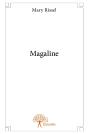 Magaline - Preview