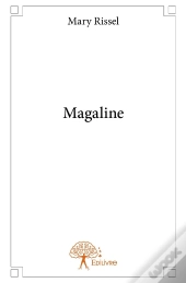 Magaline