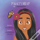 Magalis Dream