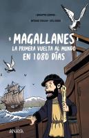 Magallanes