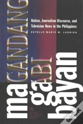 Magandang Gabi Bayan