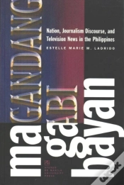 Capa do artigo Magandang Gabi Bayan