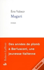 Magari