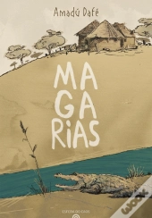 Magarias