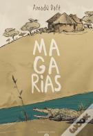 Magarias