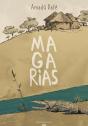 Magarias - Preview