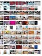 Magasin, 1986-2006 - Preview
