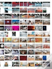 Capa do artigo Magasin, 1986-2006