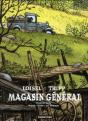 Magasin Général ; Premier Cycle ; Coffret T.1 À T.3 - Preview