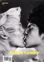 Magazine Aperture 229 /Anglais - Preview