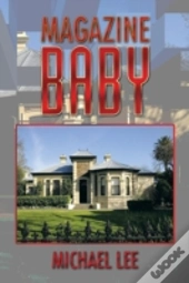 Magazine Baby