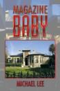 Magazine Baby - Preview