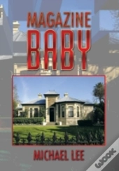 Magazine Baby