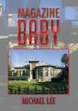 Magazine Baby - Preview