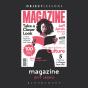 Magazine - Preview
