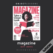 Capa do artigo Magazine