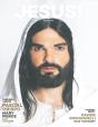 Magazine Jésus - Preview