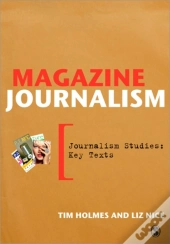 Magazine Journalism