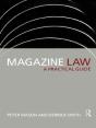 Magazine Law - Preview