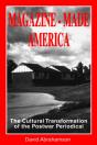Magazine-Made America - Preview