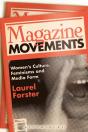 Magazine Movements - Preview