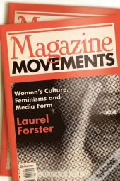 Magazine Movements