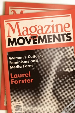 Capa do artigo Magazine Movements