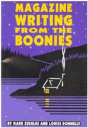 Magazine Writing From The Boonies - Preview