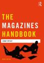 Magazines Handbook - Preview